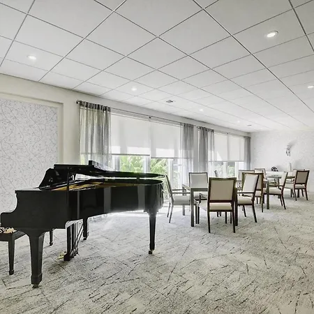 Luxury Oceanfront Penthouse Palm Beach